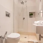 Vatican St Peter 2 Bedrooms 2 Bathrooms Nyaraló *