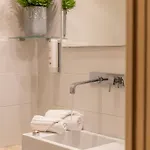 Vatican St Peter 2 Bedrooms 2 Bathrooms Nyaraló Róma