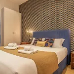 Vatican St Peter 2 Bedrooms 2 Bathrooms *
