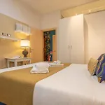 Vatican St Peter 2 Bedrooms 2 Bathrooms * Róma