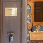 Vatican St Peter 2 Bedrooms 2 Bathrooms Nyaraló