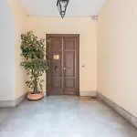 Vatican St Peter 2 Bedrooms 2 Bathrooms Nyaraló *