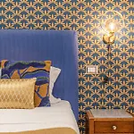 Nyaraló Vatican St Peter 2 Bedrooms 2 Bathrooms Róma