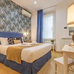 Nyaraló Vatican St Peter 2 Bedrooms 2 Bathrooms