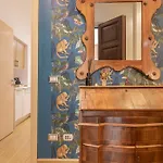 Vatican St Peter 2 Bedrooms 2 Bathrooms Róma