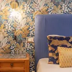 Vatican St Peter 2 Bedrooms 2 Bathrooms Nyaraló