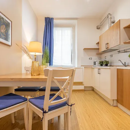 Nyaraló Vatican St Peter 2 Bedrooms 2 Bathrooms