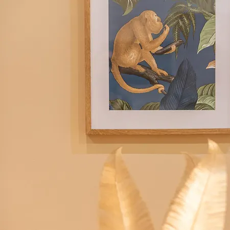 Vatican St Peter 2 Bedrooms 2 Bathrooms Ρώμη