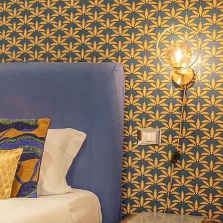 Vatican St Peter 2 Bedrooms 2 Bathrooms *