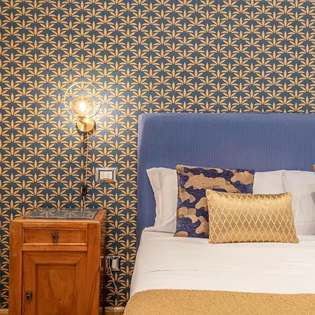 Vatican St Peter 2 Bedrooms 2 Bathrooms *